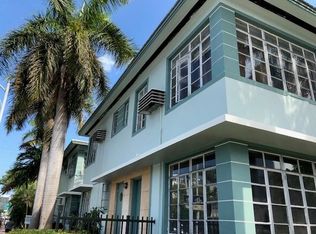 1032 16th St APT 6, Miami Beach, FL 33139