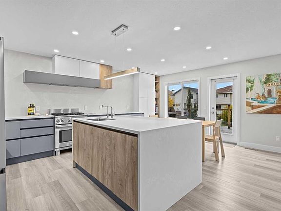 2nd image of 296 S Hidden Ranch Cir NW