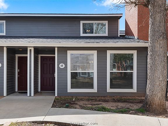 3rd image of 1501 Stallings Dr APT 48