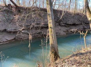 1200 Russell Cemetery Rd, Greensburg, KY 42743