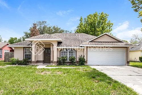 1128 Cord Ct Photo 1 1128 Cord Ct Photo 1