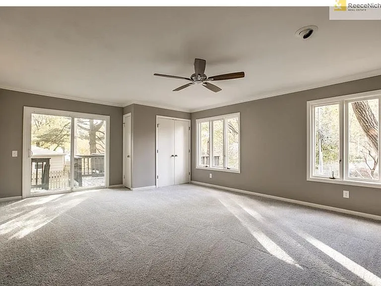 9108 Wedd St — Photo 9