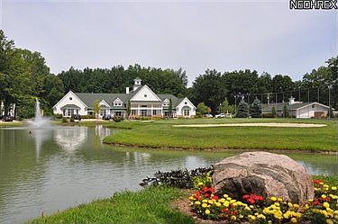 2nd image of 717 Aqua Marine Blvd #717