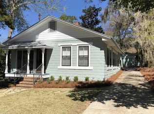 107 Belrose Ave, Daphne, AL 36526