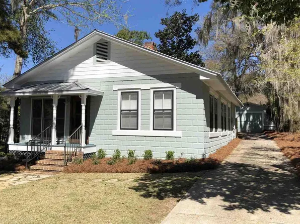 107 Belrose Ave, Daphne, AL 36526