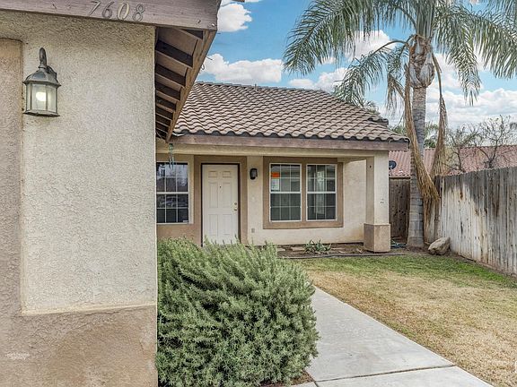 3rd image of 7608 Greywolf Ct