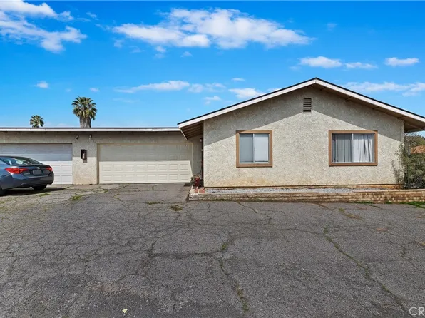 13171 Ben Cliff Dr APT A, Moreno Valley, CA 92553
