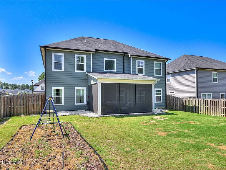 6047 Big Pond Trl #A — Photo 52
