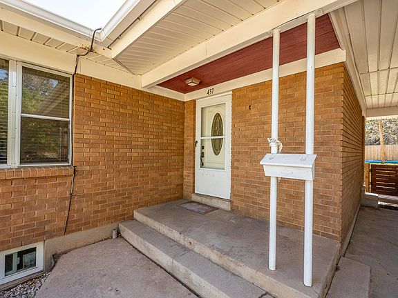 4th image of 437 Circleway Dr