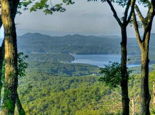 LT 12 Rocky Face Rd, Blue Ridge, GA 30513