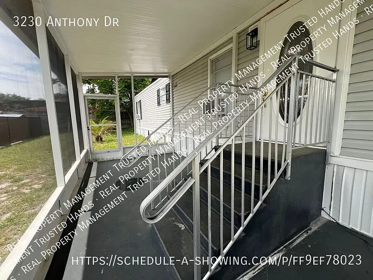 3230 Anthony Dr — Photo 22