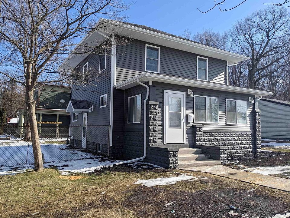 1st image of 3120 Fellows St