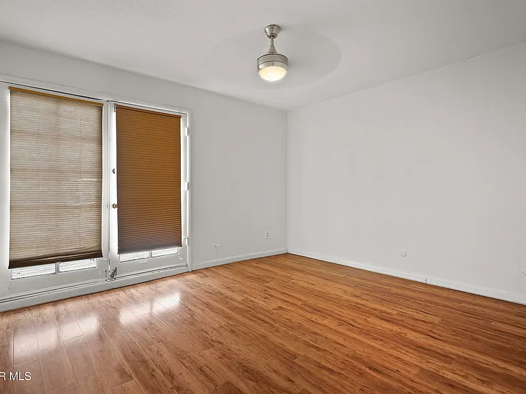 6417 Pino Real Dr — Photo 26