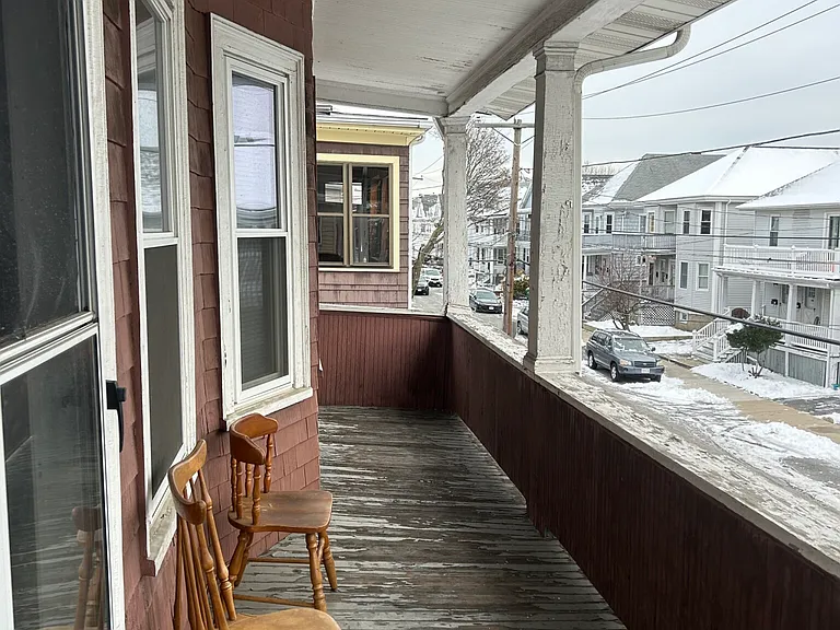 61 Frederick Ave — Photo 20