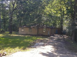 5764 Cessna Dr, Montgomery, TX 77316