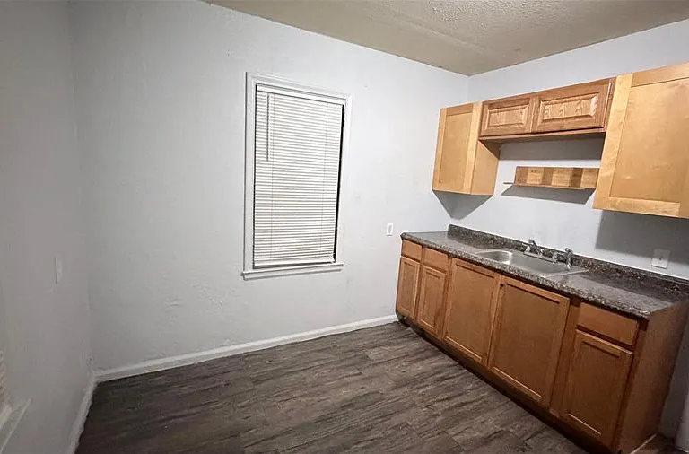 18703 Waltham St #1 — Photo 3