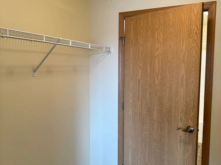 West Lake III Apartments — Photo 102