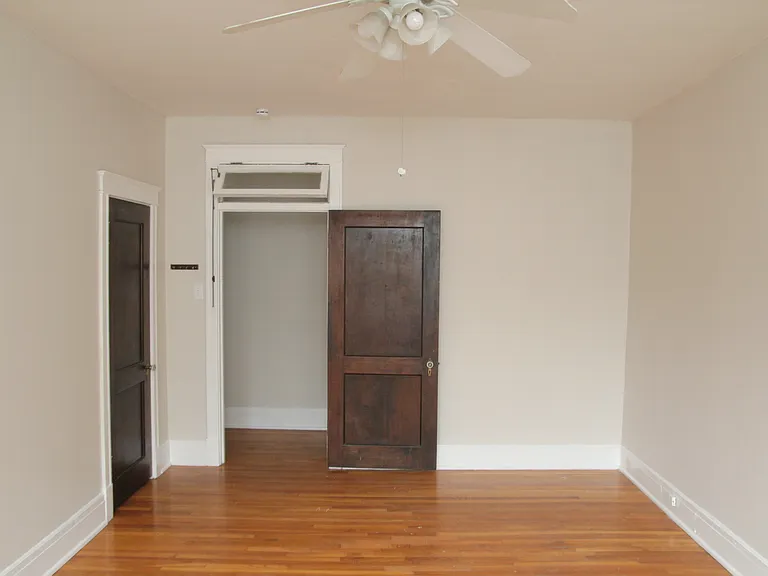 7307 Delmar Blvd #2W — Photo 16