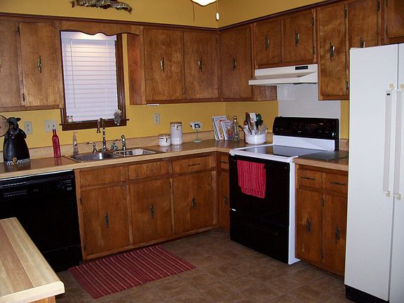 3185 Altruria Rd, Memphis, TN 38134