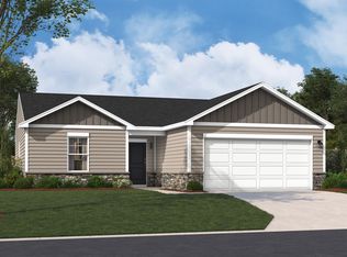 215 Barracks Rd, Columbia, SC 29229