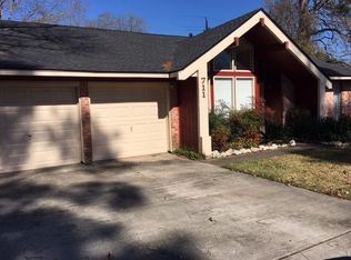 711 Broad Ripple Dr, Huffman, TX 77336