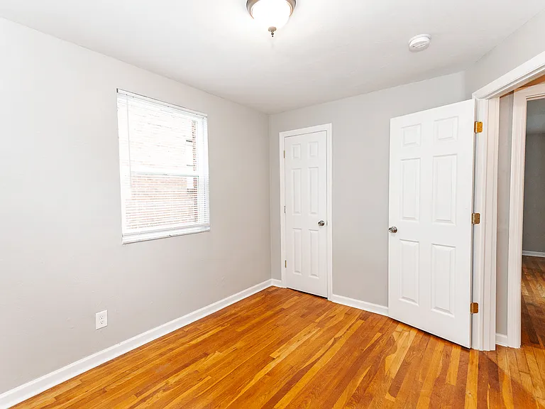 626 Ridgemont Dr — Photo 18