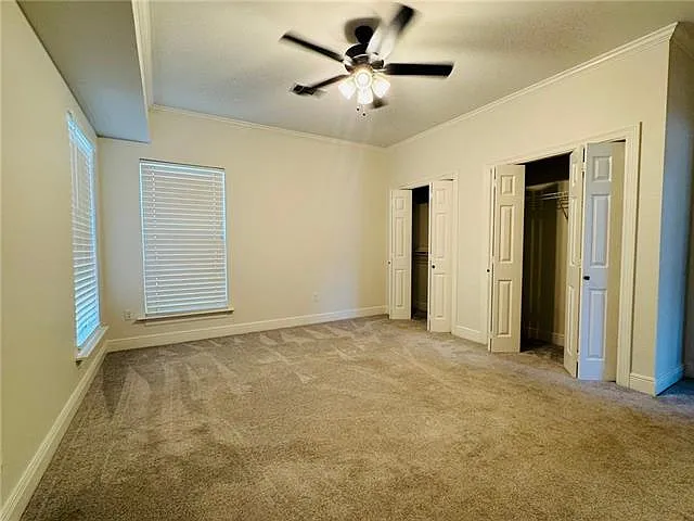 18076 Bayou Pierre Dr — Photo 11