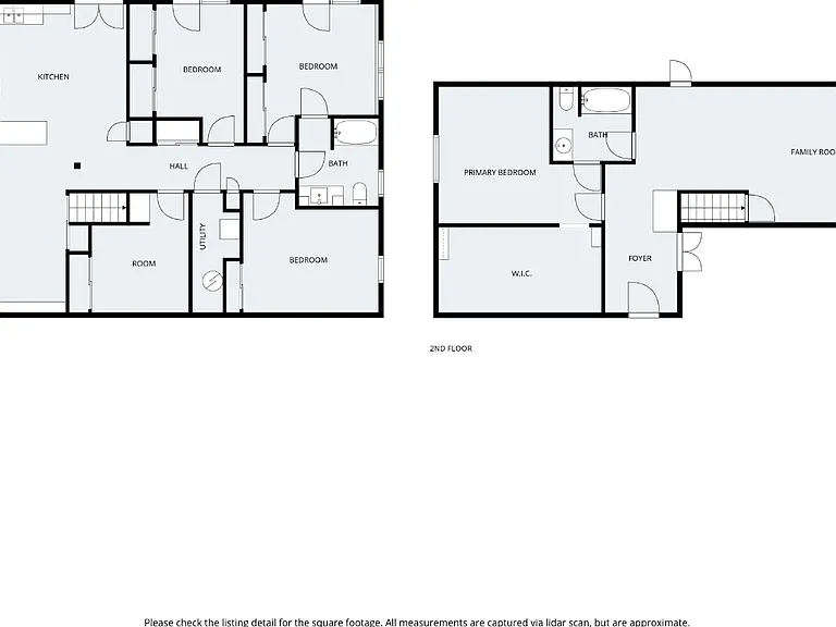 804 Pine St — Photo 3