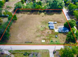 3800 SW 16th St, Lincoln, NE 68522