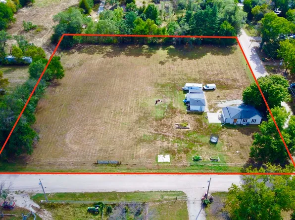 3800 SW 16th St, Lincoln, NE 68522