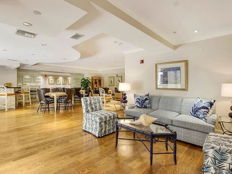 801 S Olive Ave #223 — Photo 30