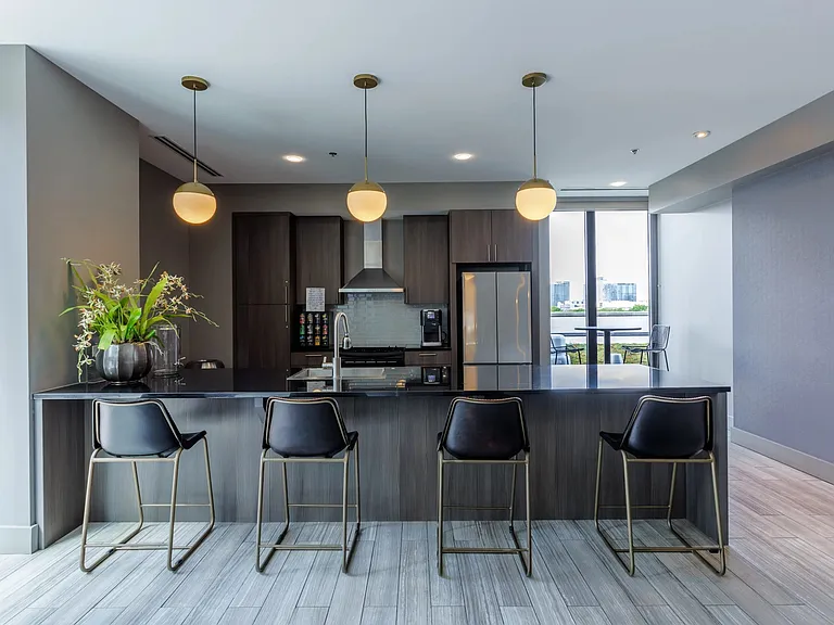 The Scott Residences — Photo 31