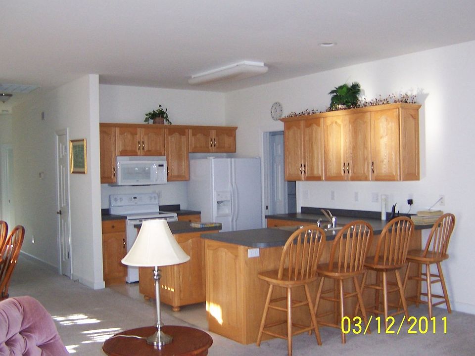 For Sale: 16 MULBERRY Unit: 19, Georgetown, DE 19947
