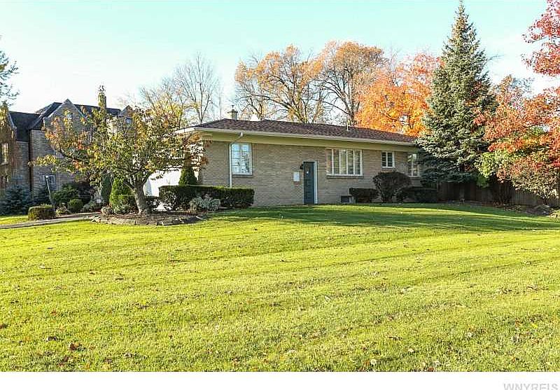 3 Nottingham Ter, Buffalo, NY 14216 Zillow