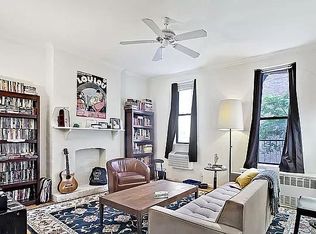 15 E 9th St #7, New York, NY 10003