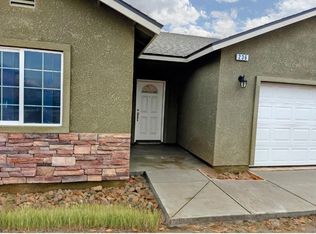 236 E Florence Ave, Fresno, CA 93706