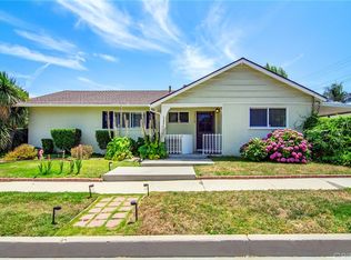 24260 Hamlin St, West Hills, CA 91307