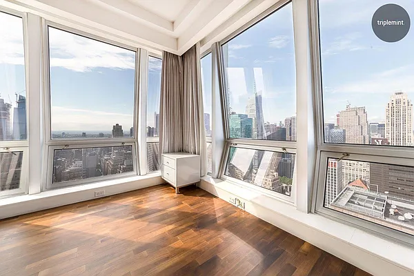 Rented by Triplemint | media 1