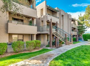 7777 E Main St UNIT 340, Scottsdale, AZ 85251