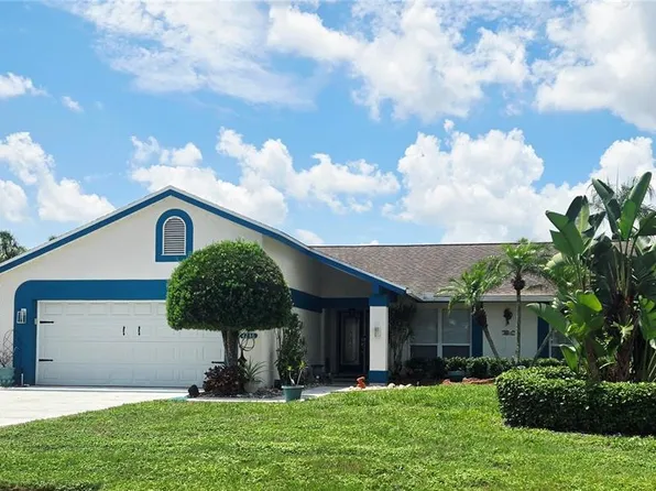 4236 Pro Am Ave E, Bradenton, FL 34203