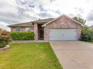 1306 Rye Glen Dr, Midlothian, TX 76065