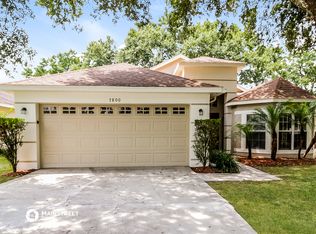 1800 Concord Dr, Apopka, FL 32703