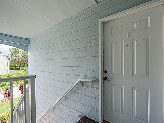 5th image of 1135 3rd Avenue #201