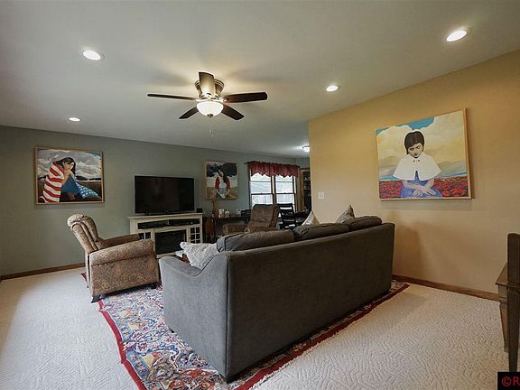 4th image of 113 S Park Ln