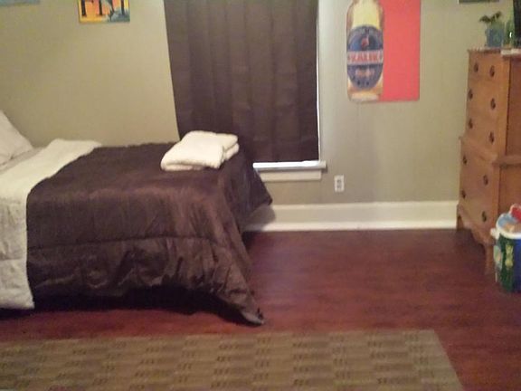 3rd image of 309 N William St #A