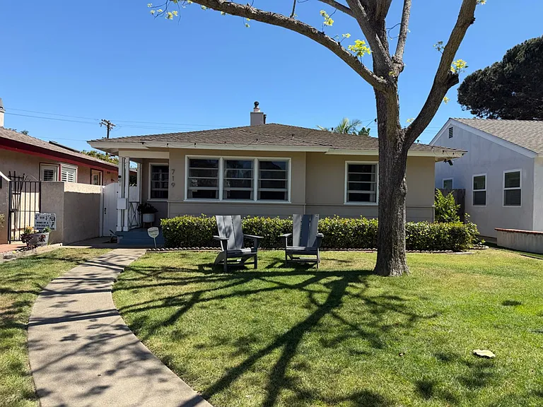 719 I Ave — Photo 5