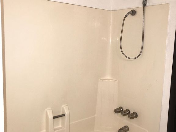 3rd image of 251 Misty Isle Ln Unit D