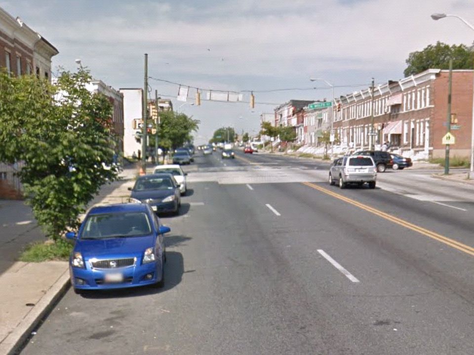 1st image of 1913 W North Ave