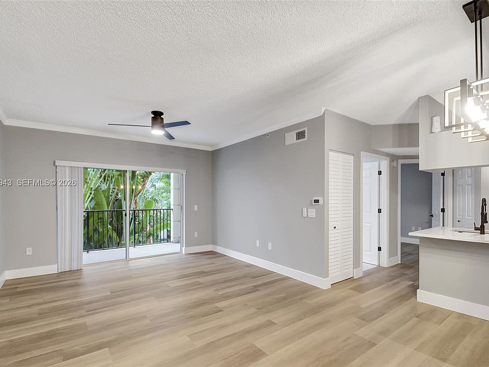 1st image of 2206 Tuscany Way #2206