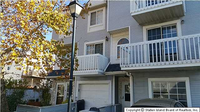 2nd image of 47A Country Dr E #69